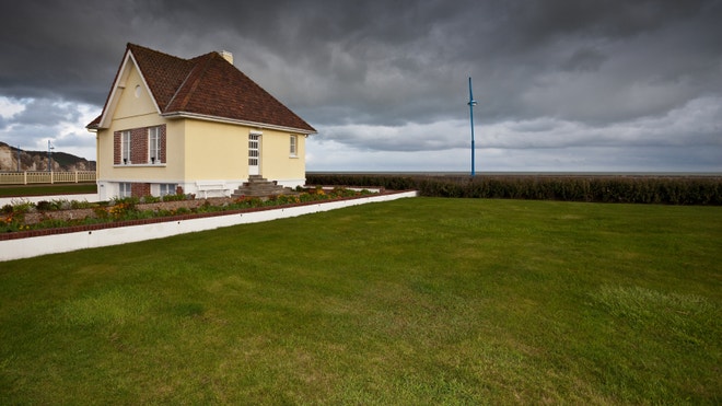 storm-proof_house.jpg